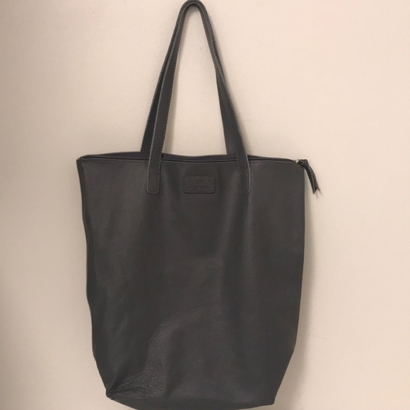 JM Collection Handbags - 💲JM New York Tote